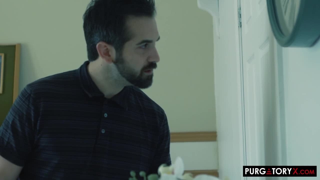 Potwierdź swoją pełnoletność