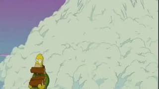 Potwierdź swoją pełnoletność