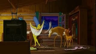 Potwierdź swoją pełnoletność