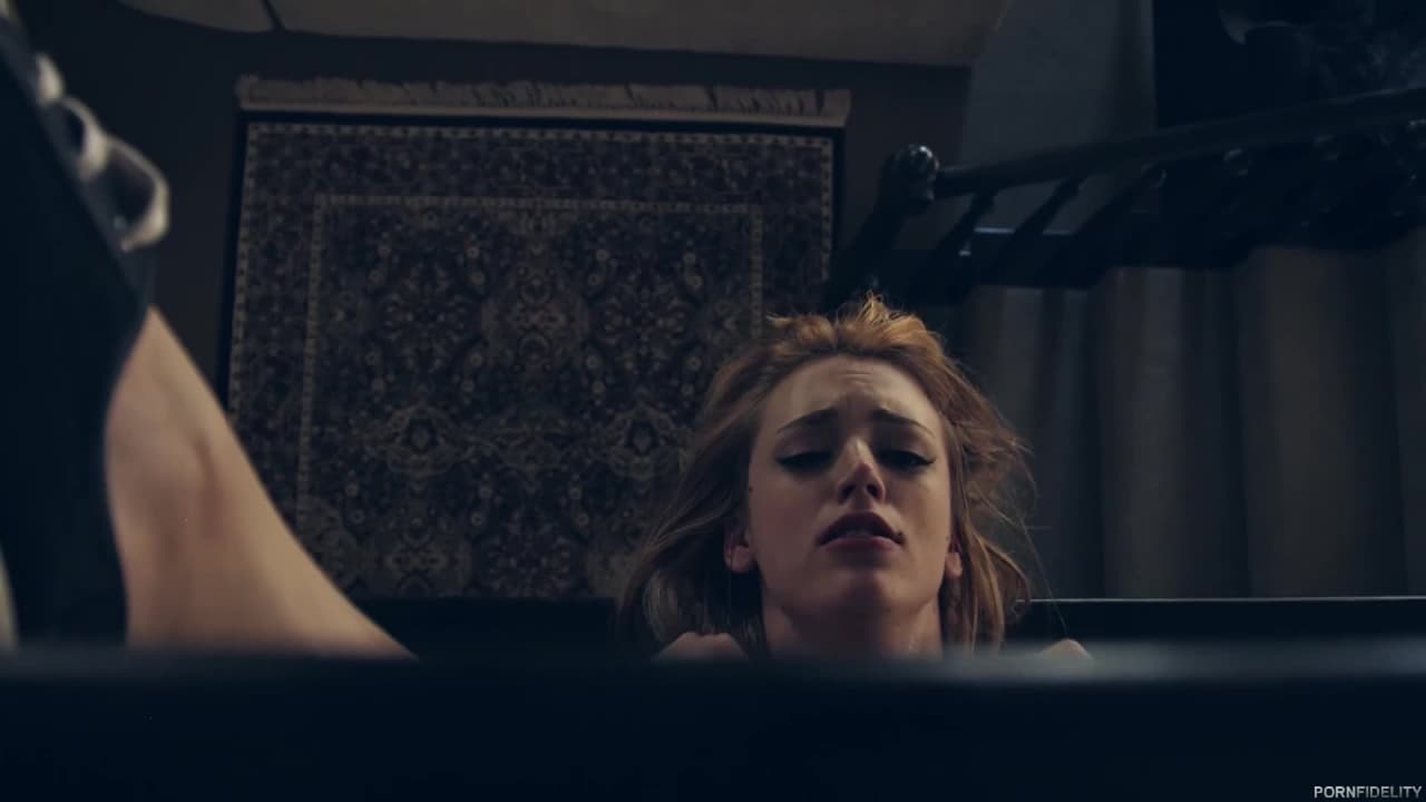 Potwierdź swoją pełnoletność