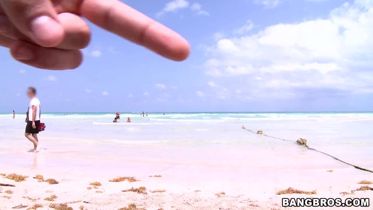 Potwierdź swoją pełnoletność