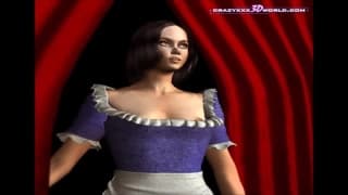 Potwierdź swoją pełnoletność