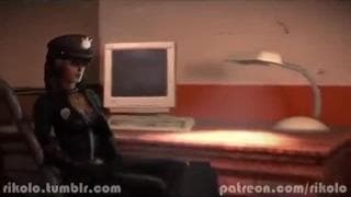 Potwierdź swoją pełnoletność