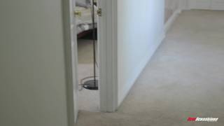 Potwierdź swoją pełnoletność