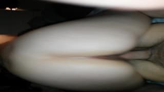 Moja była dziewczyna potrzebuje większego