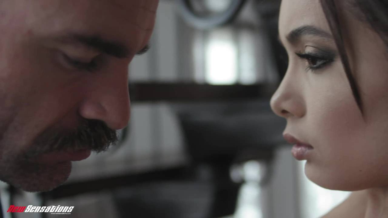 Potwierdź swoją pełnoletność