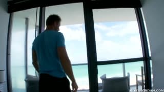 Potwierdź swoją pełnoletność