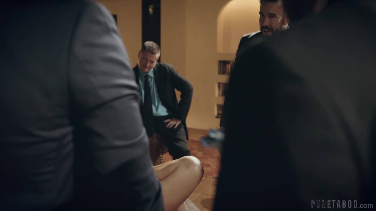 Potwierdź swoją pełnoletność