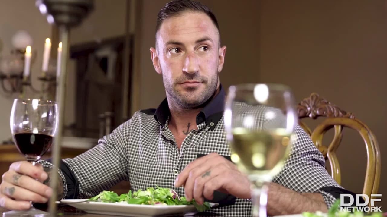 Potwierdź swoją pełnoletność