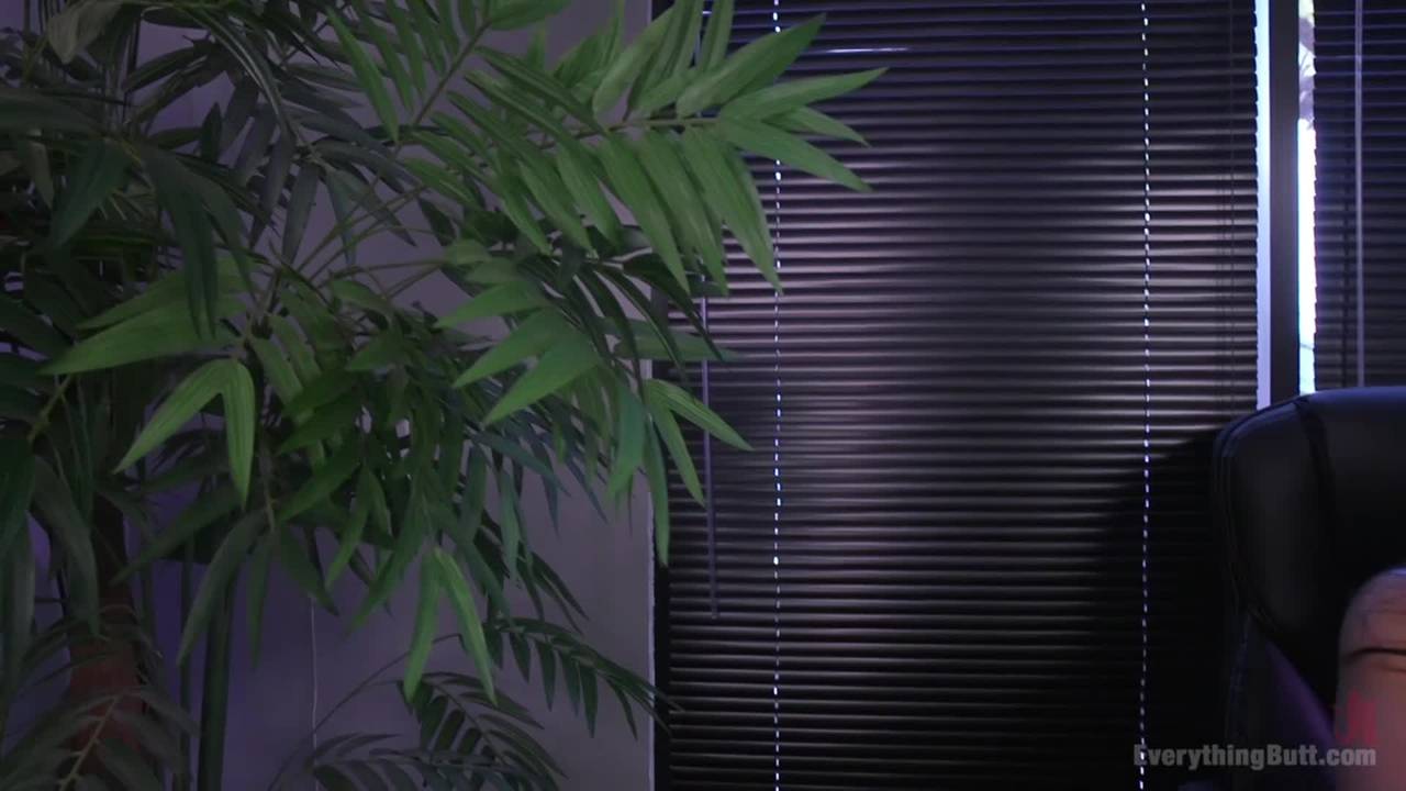 Potwierdź swoją pełnoletność