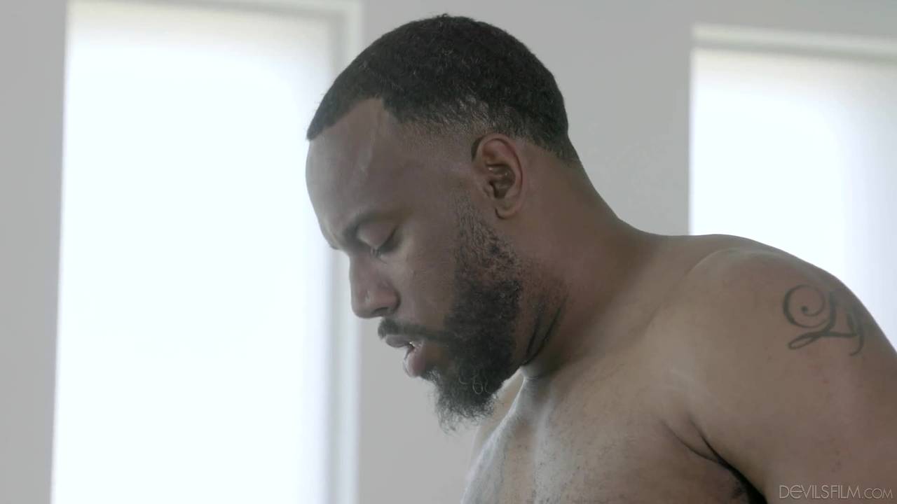 Potwierdź swoją pełnoletność