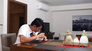 Potwierdź swoją pełnoletność