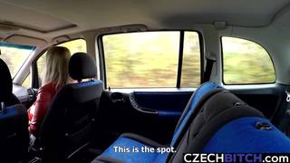 Potwierdź swoją pełnoletność