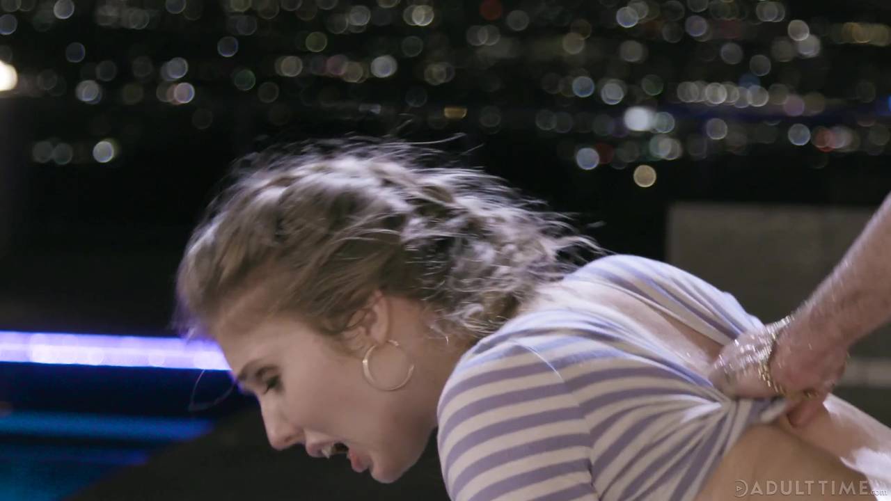 Potwierdź swoją pełnoletność