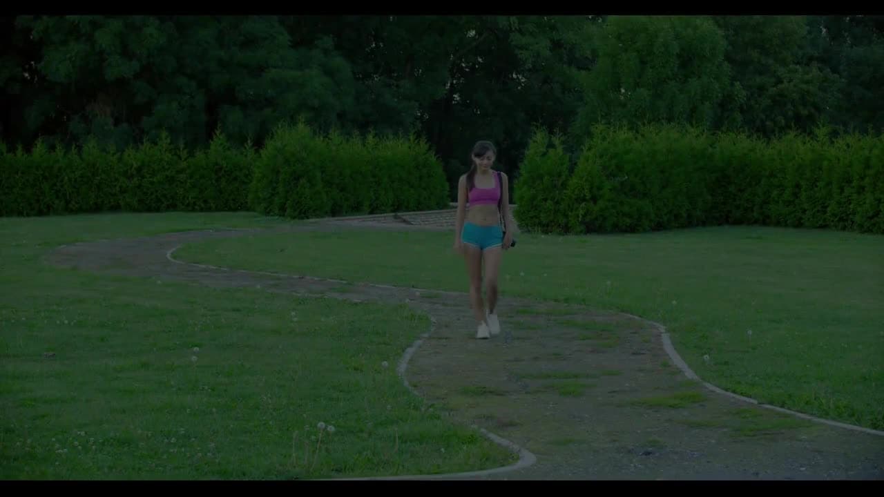 Potwierdź swoją pełnoletność