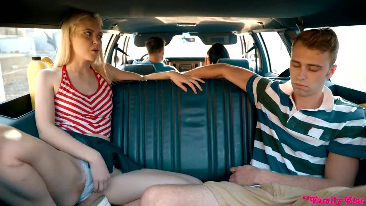 Potwierdź swoją pełnoletność