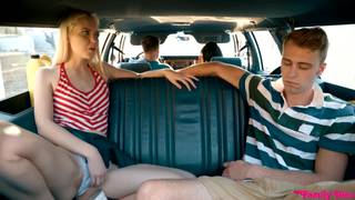 Potwierdź swoją pełnoletność