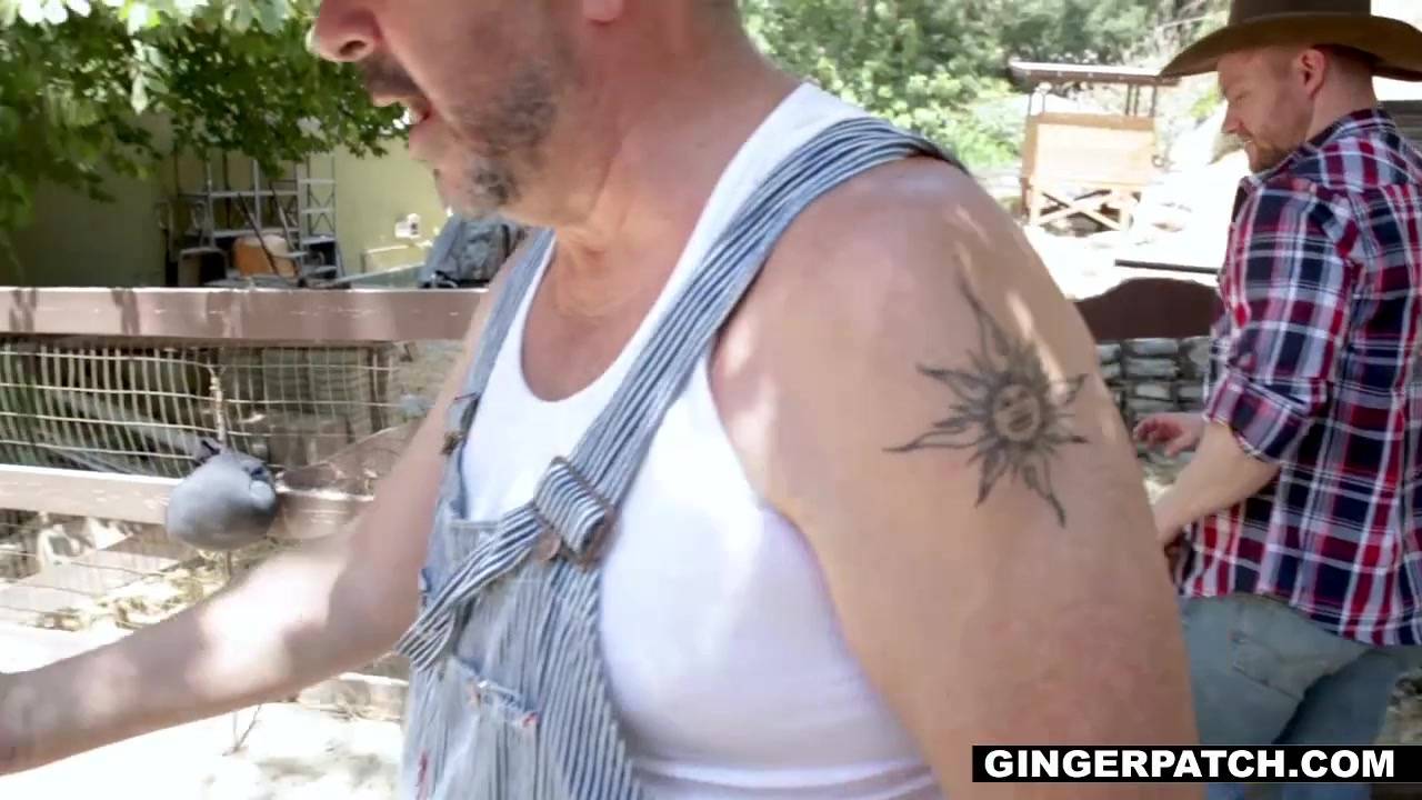 Potwierdź swoją pełnoletność