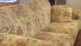 Potwierdź swoją pełnoletność