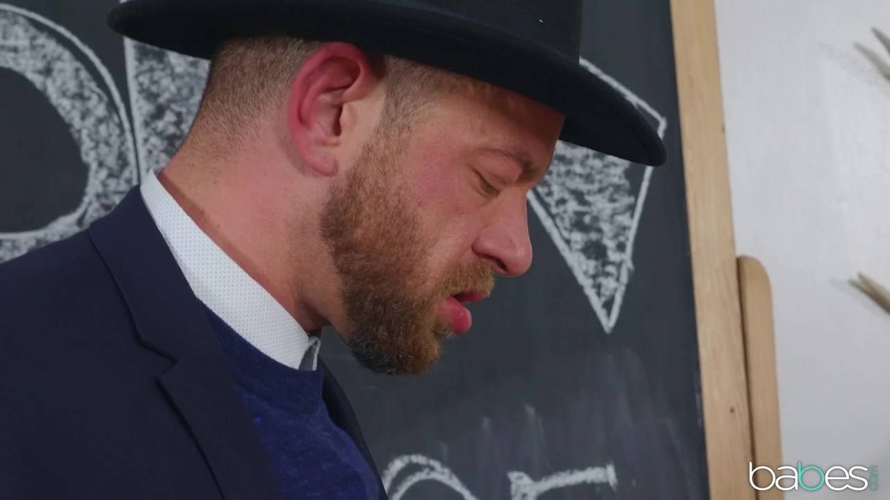 Potwierdź swoją pełnoletność