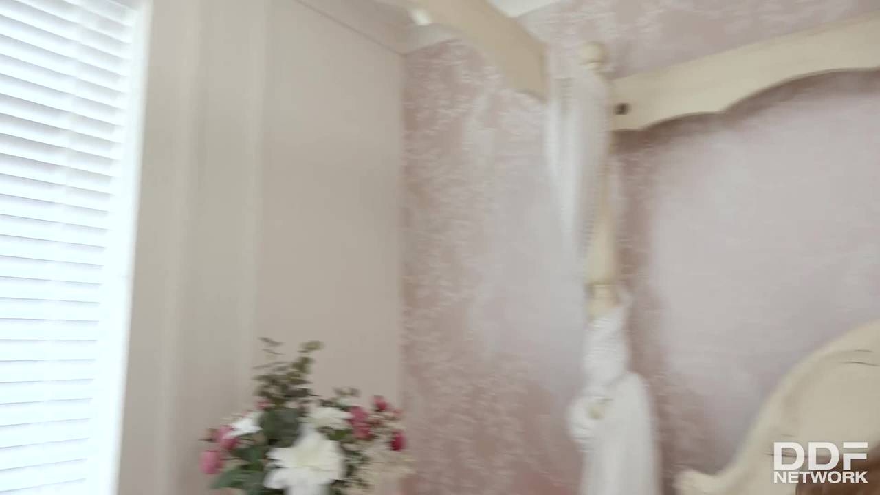 Potwierdź swoją pełnoletność