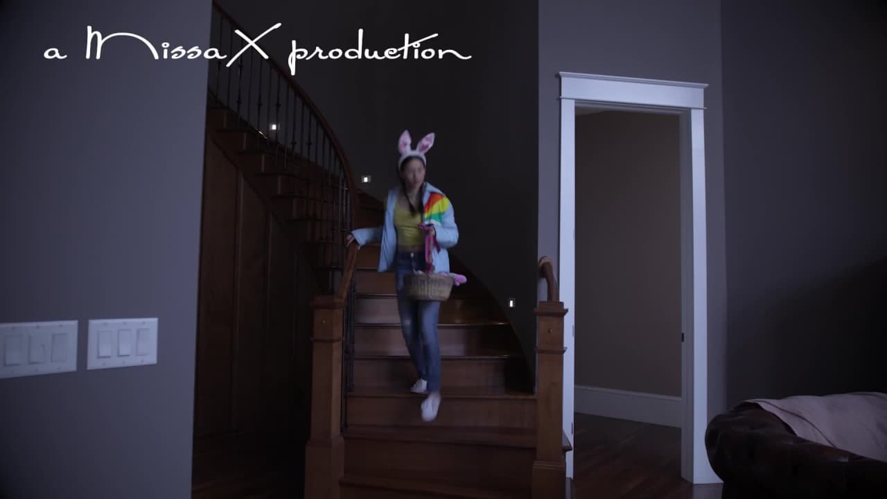 Potwierdź swoją pełnoletność