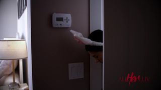 Potwierdź swoją pełnoletność