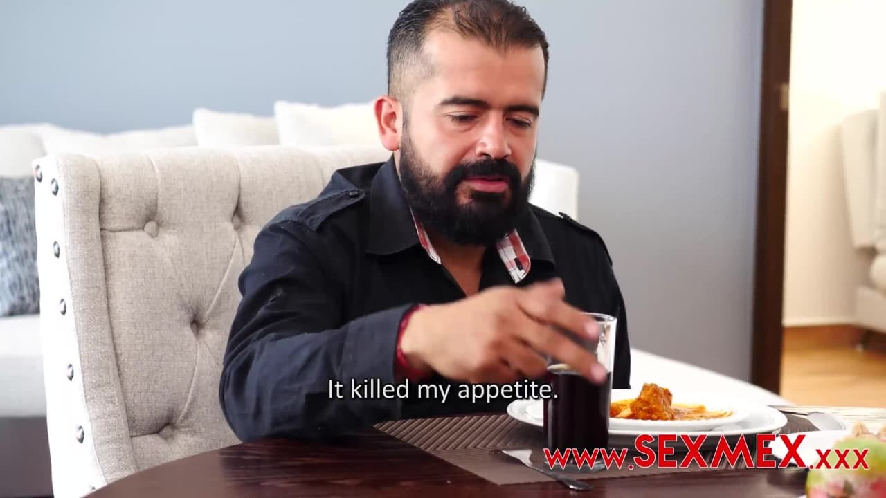 Potwierdź swoją pełnoletność