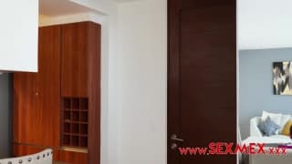 Potwierdź swoją pełnoletność