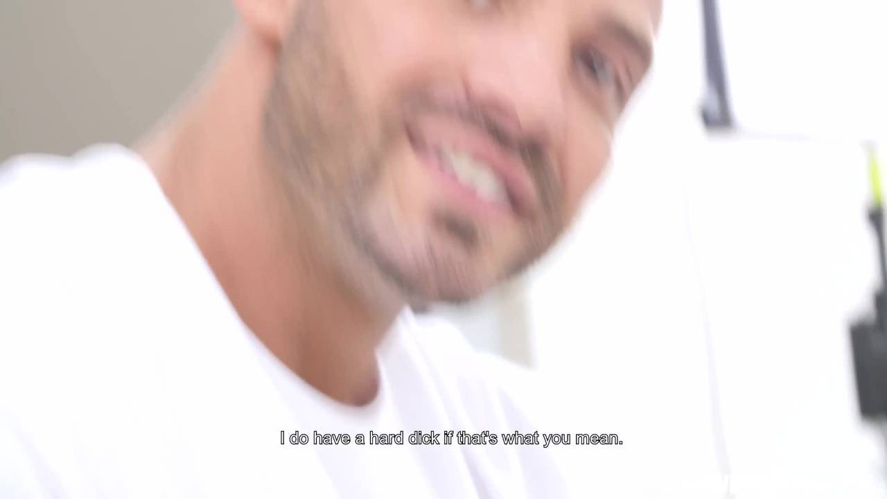 Potwierdź swoją pełnoletność