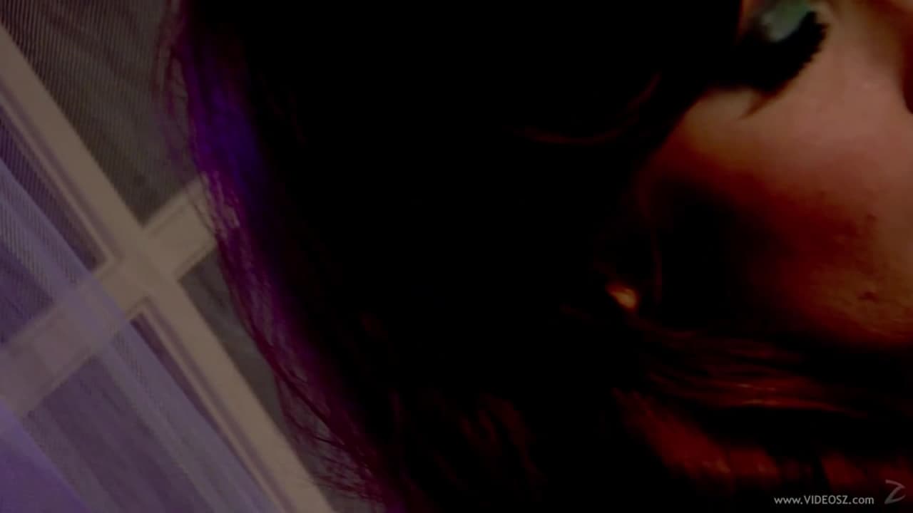 Potwierdź swoją pełnoletność