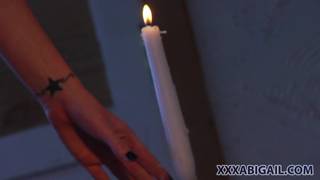 Potwierdź swoją pełnoletność