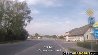 Potwierdź swoją pełnoletność