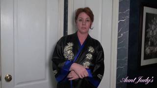 Potwierdź swoją pełnoletność