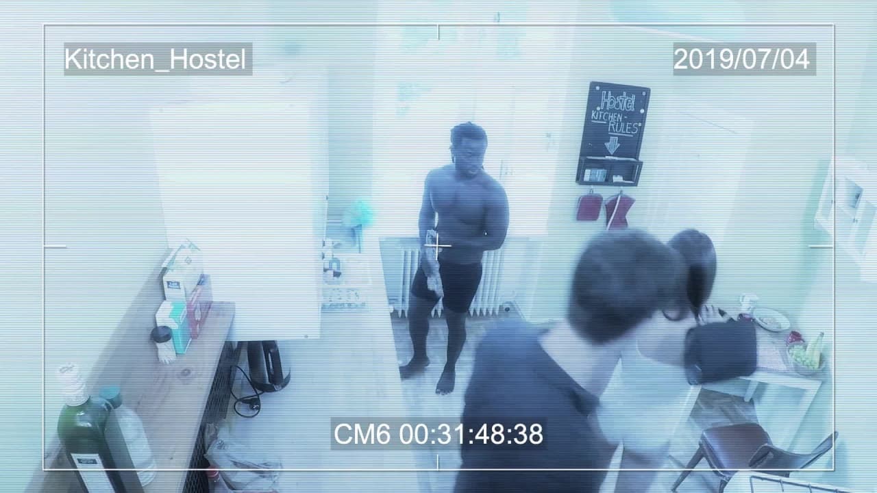 Potwierdź swoją pełnoletność