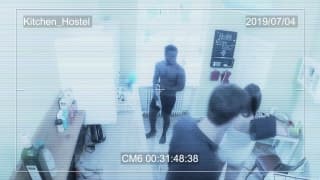 Potwierdź swoją pełnoletność