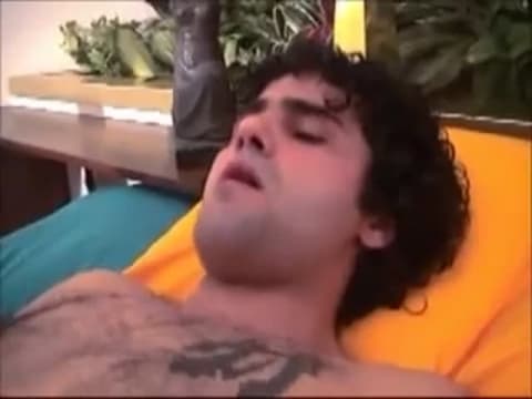 Potwierdź swoją pełnoletność