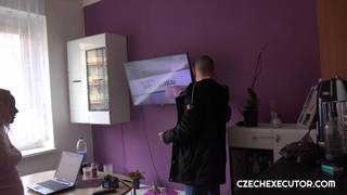 Potwierdź swoją pełnoletność