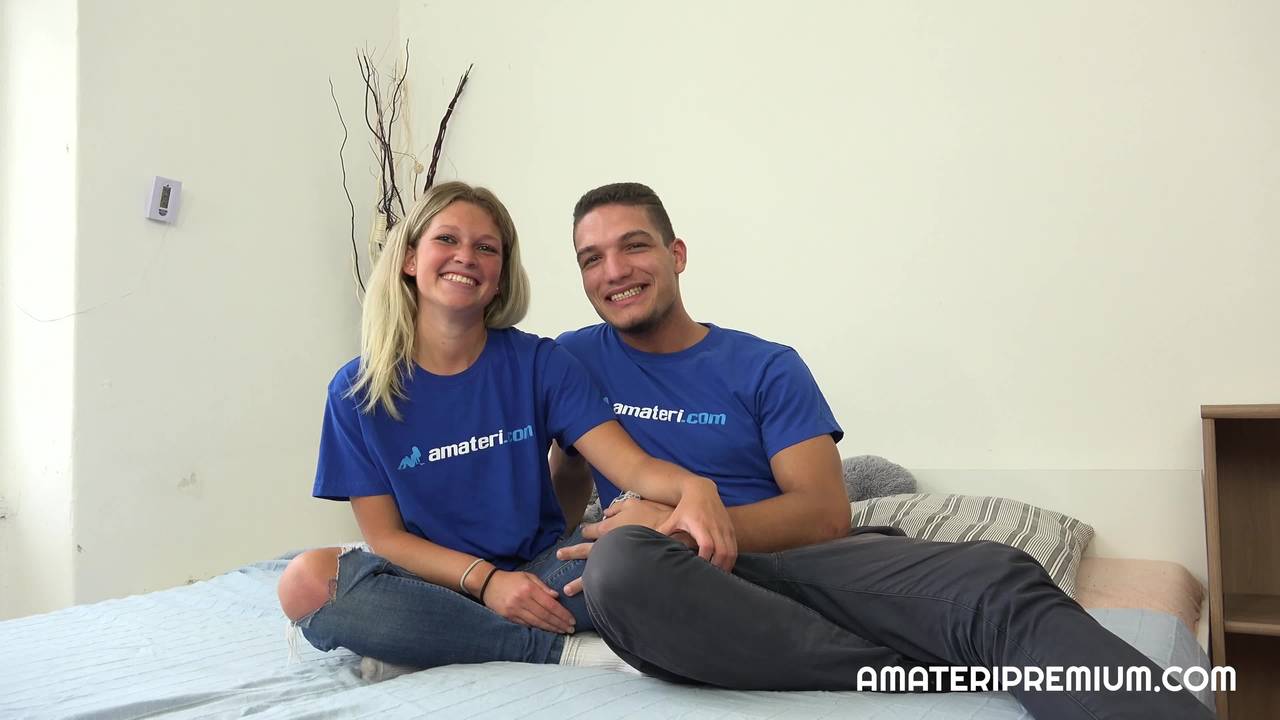 Potwierdź swoją pełnoletność