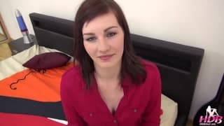 Potwierdź swoją pełnoletność