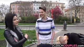 Potwierdź swoją pełnoletność