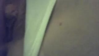 Para amatorów ostro się rżnie do wytrysku