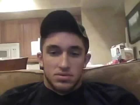 Potwierdź swoją pełnoletność