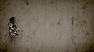 Jizelle zrobi twerking i będzie masturbowała