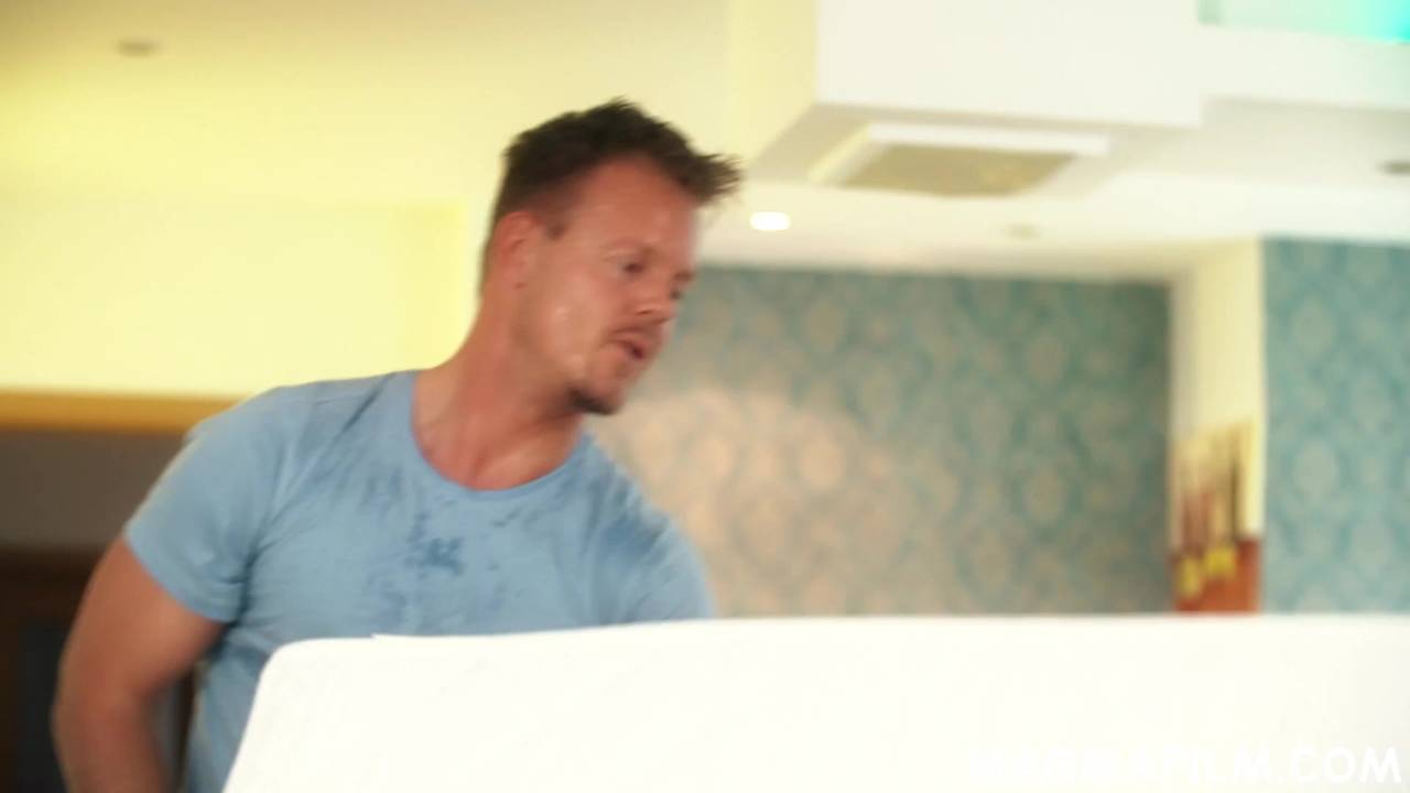 Potwierdź swoją pełnoletność