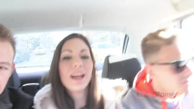 Potwierdź swoją pełnoletność