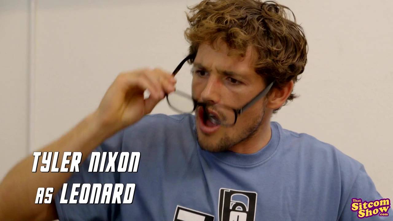 Potwierdź swoją pełnoletność