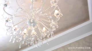 Potwierdź swoją pełnoletność