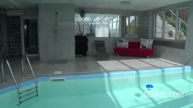 Potwierdź swoją pełnoletność