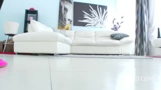 Potwierdź swoją pełnoletność